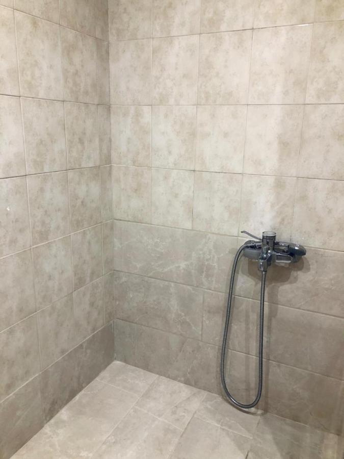 Charming Apartment In Faliro! Athens Ngoại thất bức ảnh